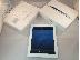 PoulaTo: Apple iPad Mini Retina 2 16GB - Wi-Fi + 4G κυψελωτά EE Network-Space Grey.